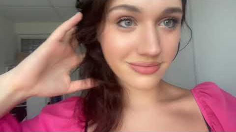 Commuter’s Survival Kit: What’s in My Uni Bag&nbsp;✨